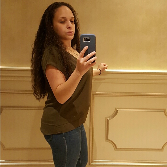 Posh Embassador ❤😍😍😍 - Picture 1 of 1